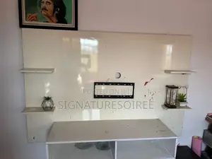 Tv Console