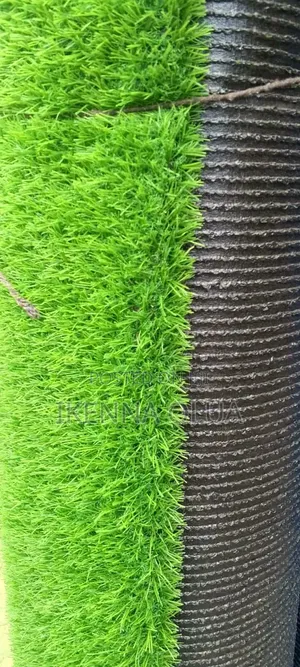 25mm Artificial Grass Carpet