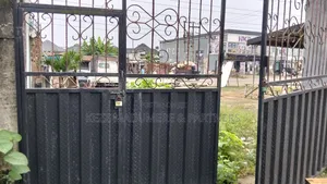 To Let / Lease: Fenced Plots on Sars Rd , Ph