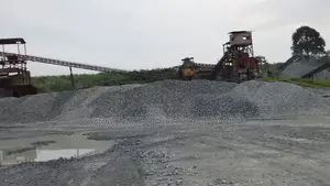 Our Order Direct to Company , Granite