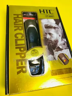 HTC Clipper for Sale