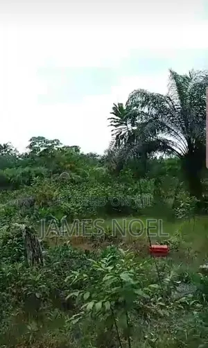 2 Acres Of Land For Sale