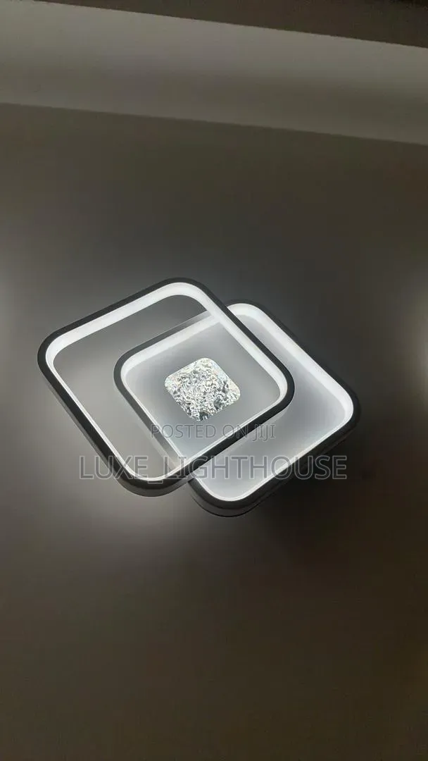 Led Wall Bracket