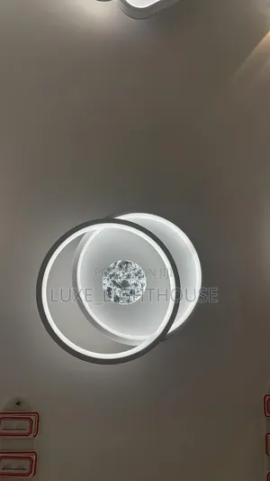 Led Wall Bracket