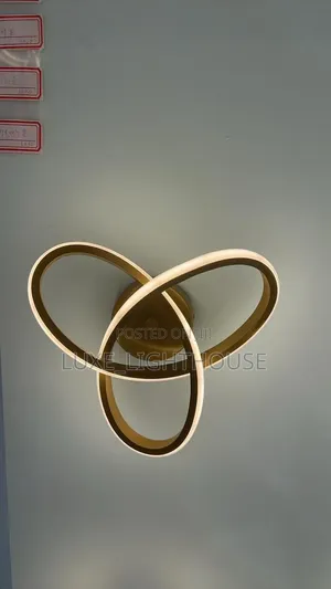 Led Wall Bracket