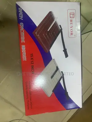 A4 Paper Cutter