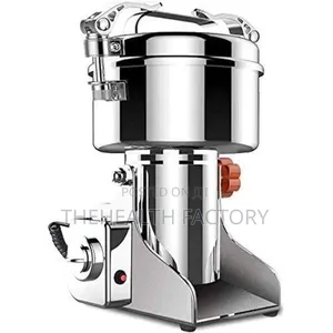Industrial Swing Type Grinding Machine