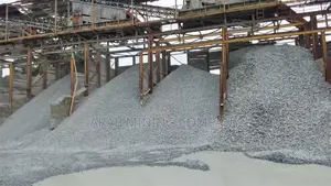 Same Trust Granite