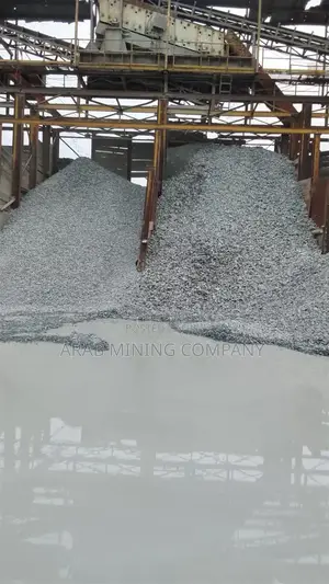 Same Trust Granite
