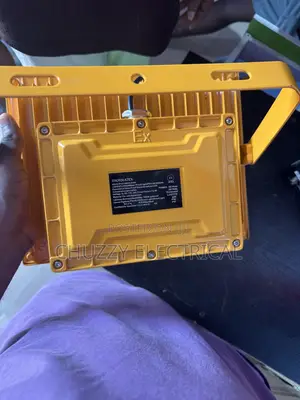 Ex-Proof Led Floodlight