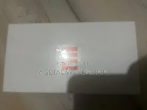 New Xiaomi 12X 256 GB Purple