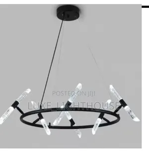 Pendant Light