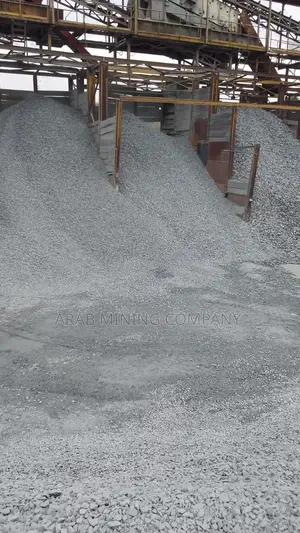 Type of Granite Is Still Available
