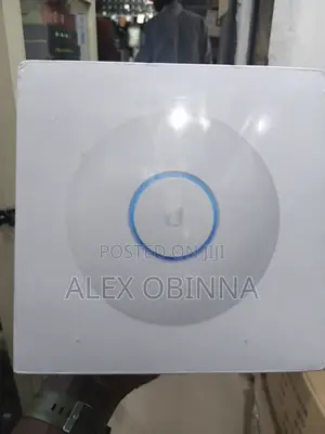 Ubiquiti Nano Hd