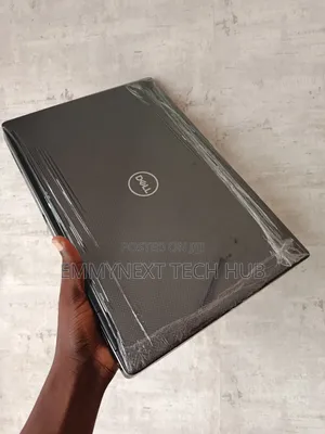 Laptop Dell Precision 7530 16GB Intel Core i7 SSD 500GB
