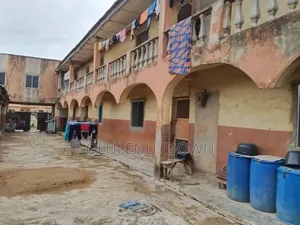 Mini Flat in Ijegun for sale
