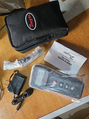 Dwyer Csg Signal Generator