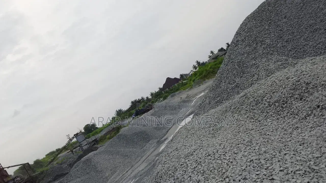 Free Chippings