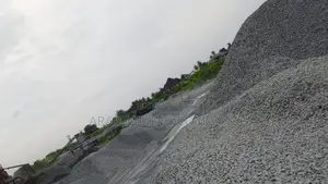 Free Chippings