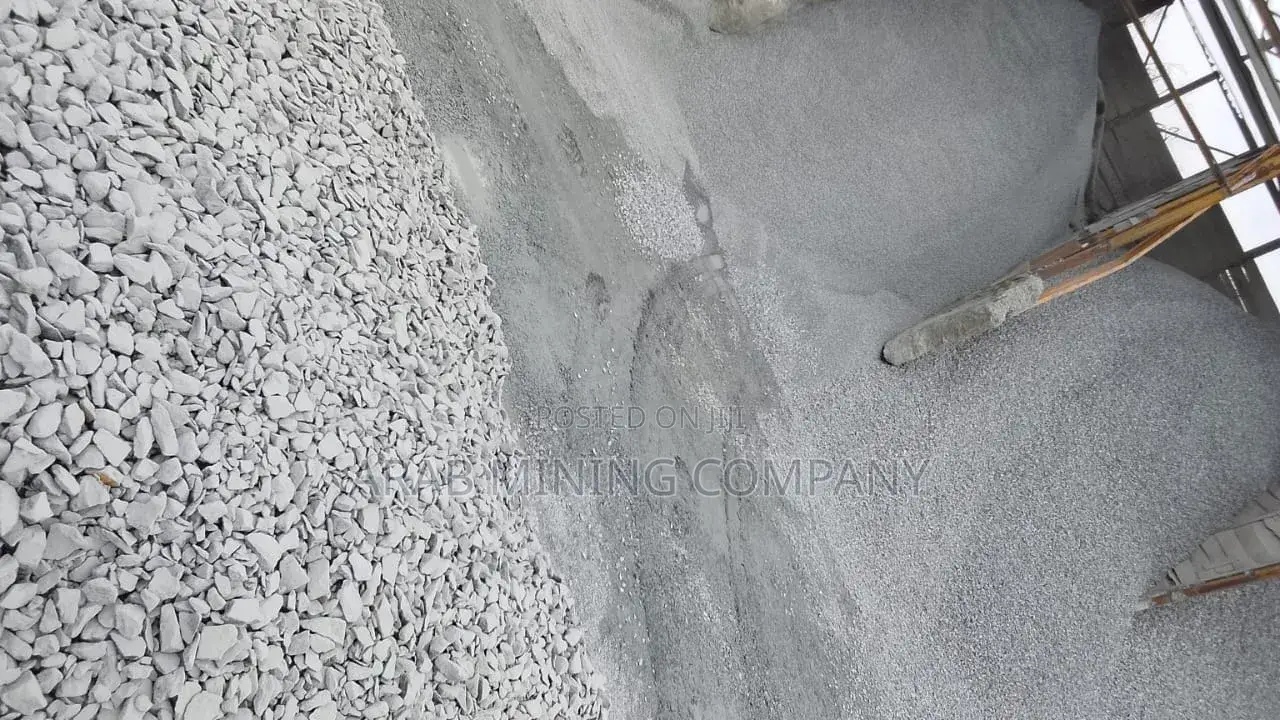 Free Chippings