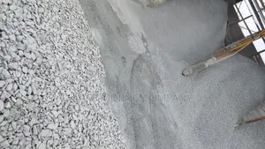 Free Chippings
