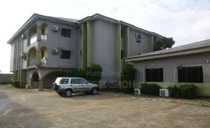 Hotel for Sale