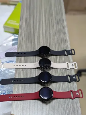 Google Pixel Watch 3 45mm