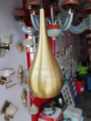 Kitchen Light