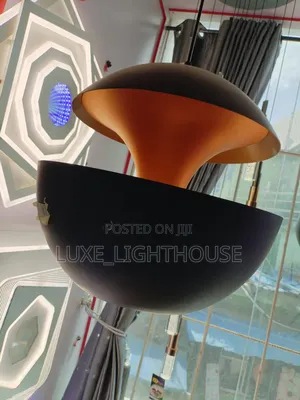 Kitchen Light