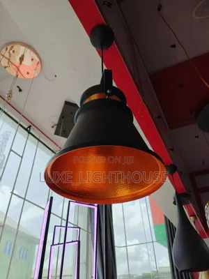 Kitchen Light