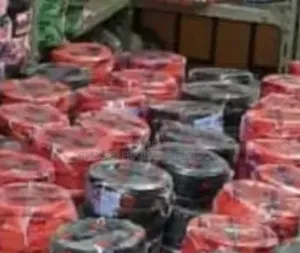 1.5mm Single Core Coleman Wire And Cable Nigeria