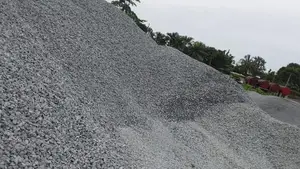 Outer Granite