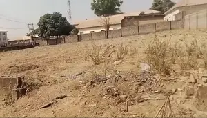 1300sqm Plot of Land for Sale