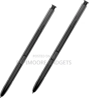 Original Samsung Note 8 Note 9 Stylus Pen