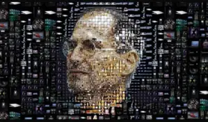 I Fix Any Kind Off iPhone Issue and I Also Work on Ic, Base Band,