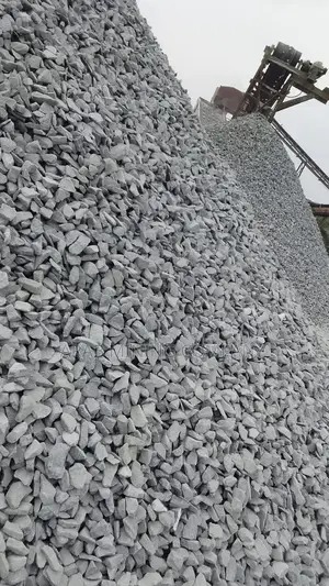 English Stone