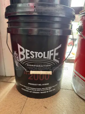 Bestolife 2000