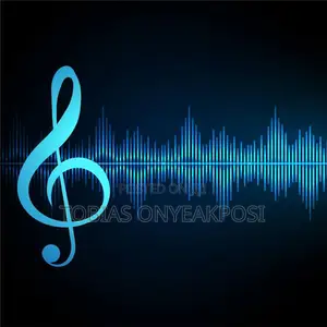 Sound/Audio Editor