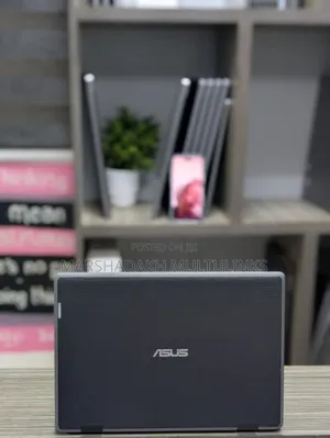Laptop Asus 4GB Intel Celeron SSD 128GB