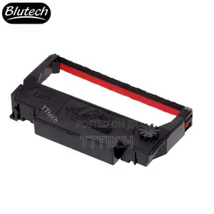 Erc-39 Ribbon Catridge