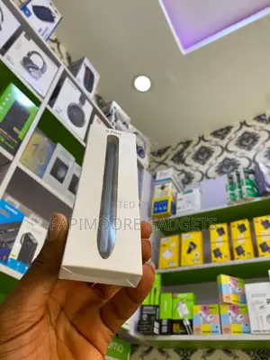 Original Samsung Tab S6 Stylus Pen