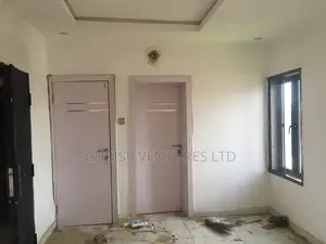 2bdrm Apartment in Isheri North Gra for rent