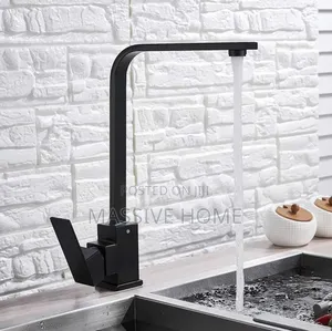 High Quality Sink Mixer Tap