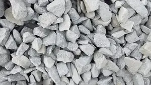 Good Morning My Granite