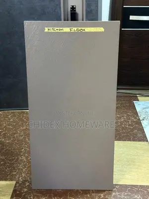 60x120cm Floor Tiles