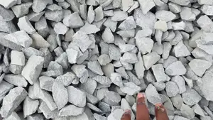 Chippings on Company