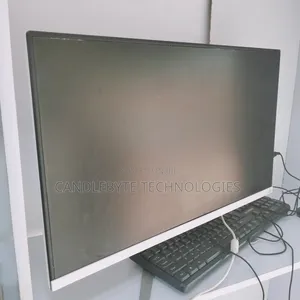 Desktop Computer 16GB Intel Core i5 SSD 256GB