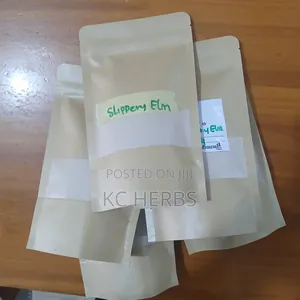 Slippery Elm 100g
