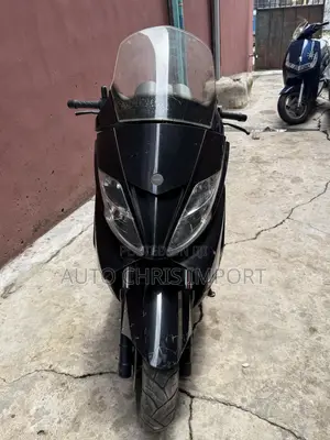 Keeway RKS 125 2011 Silver