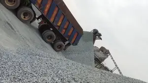 Chippings on Value